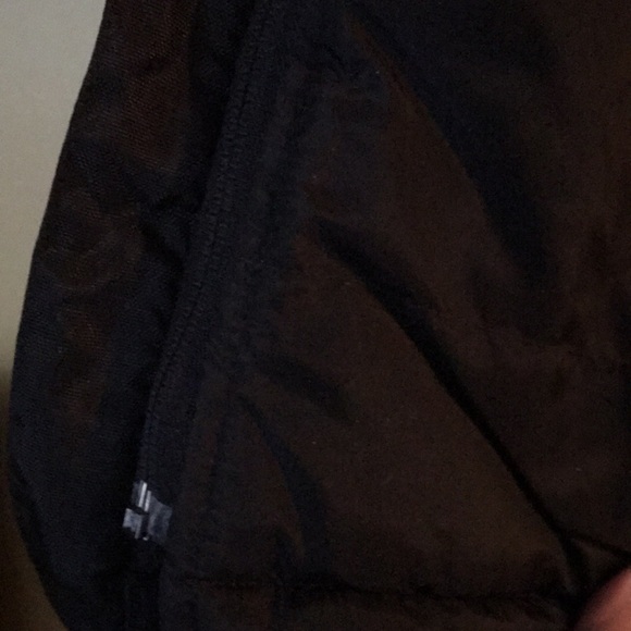 Harbor Bay Men’s Jacket - NWT - Picture 4 of 6